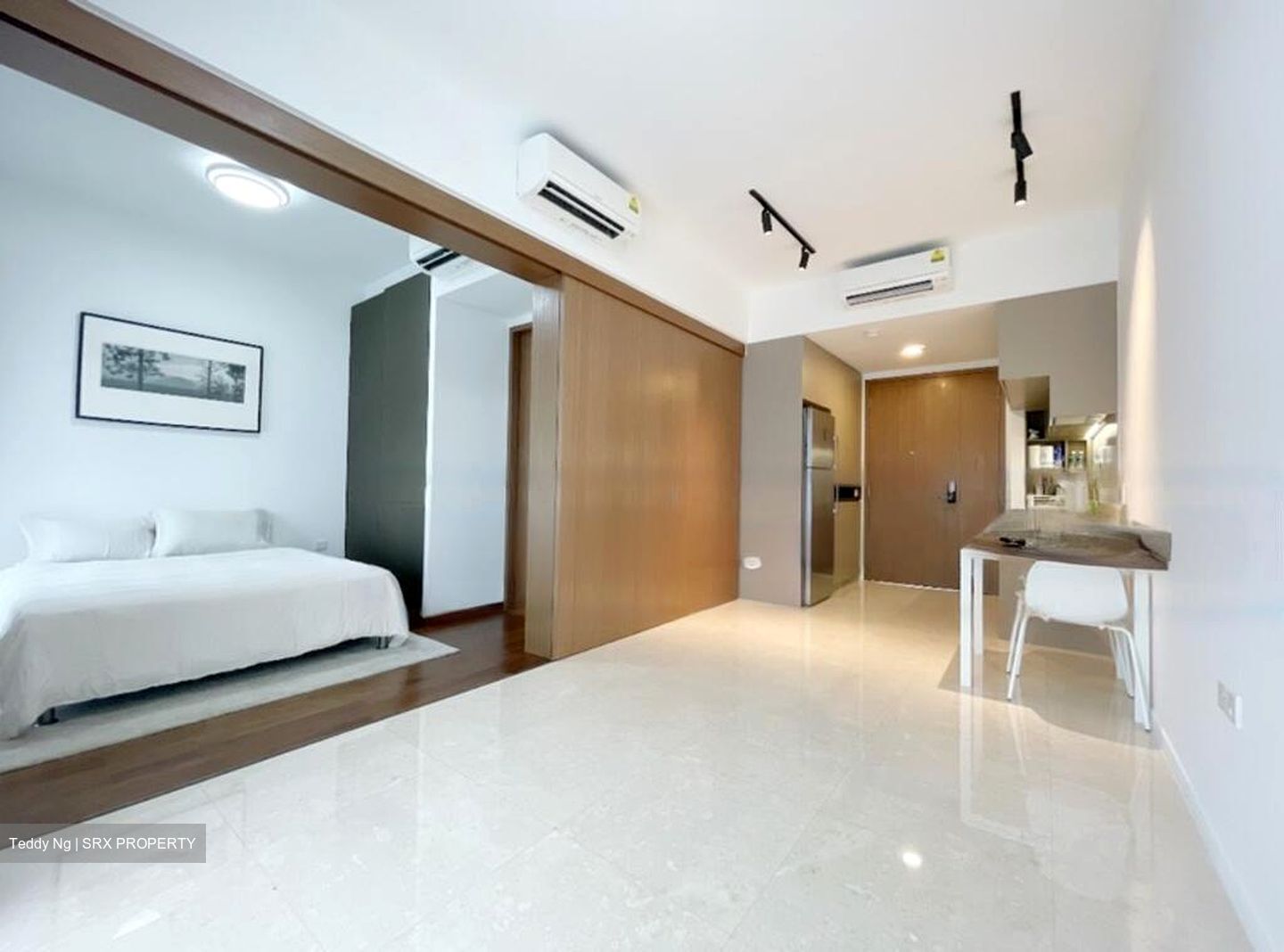 Verdale (D21), Apartment #478110571